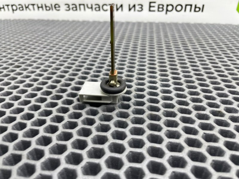 Датчик температуры, 600 рублей, Калининград