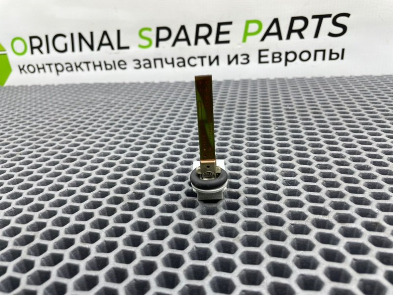 Датчик температуры, 600 рублей, Калининград