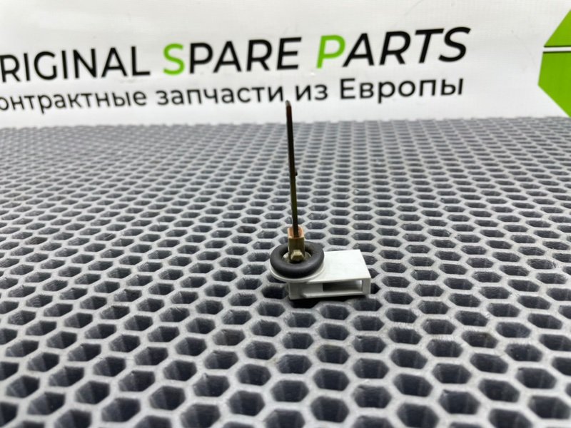 Датчик температуры, 600 рублей, Калининград