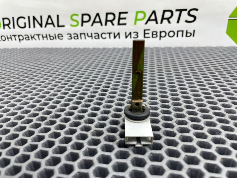 Датчик температуры, 600 рублей, Калининград