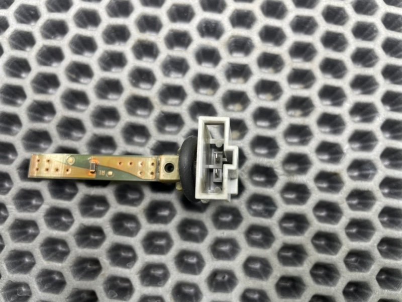 Датчик температуры, 600 рублей, Калининград