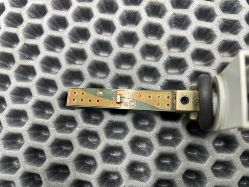 Датчик температуры, 600 рублей, Калининград