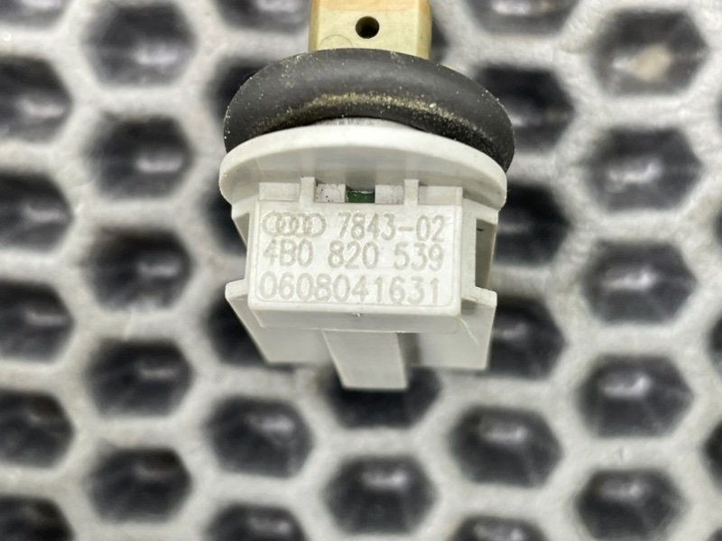 Датчик температуры, 600 рублей, Калининград