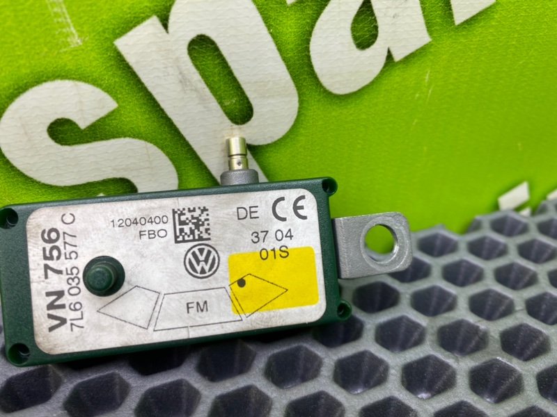 Усилитель антенны, 600 рублей, Калининград