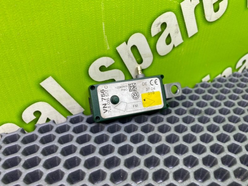 Усилитель антенны, 600 рублей, Калининград