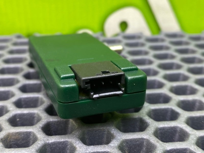 Усилитель антенны, 600 рублей, Калининград