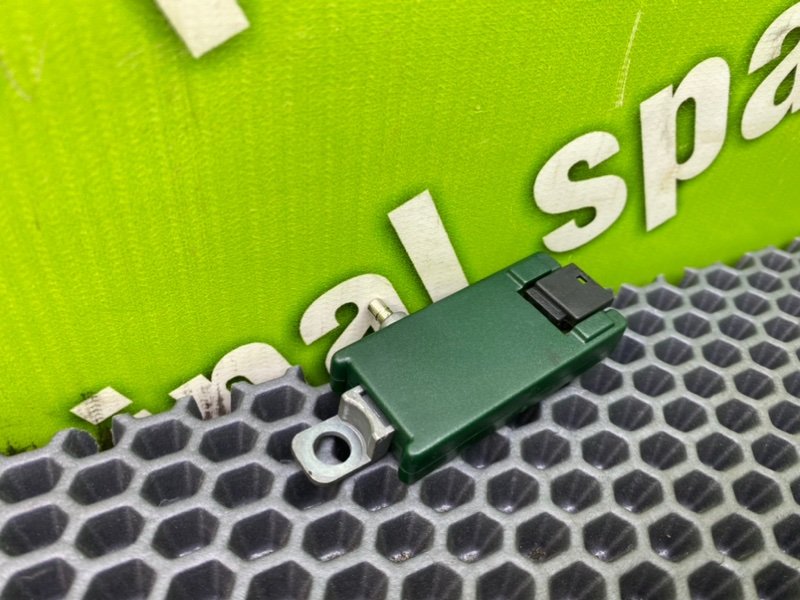 Усилитель антенны, 600 рублей, Калининград