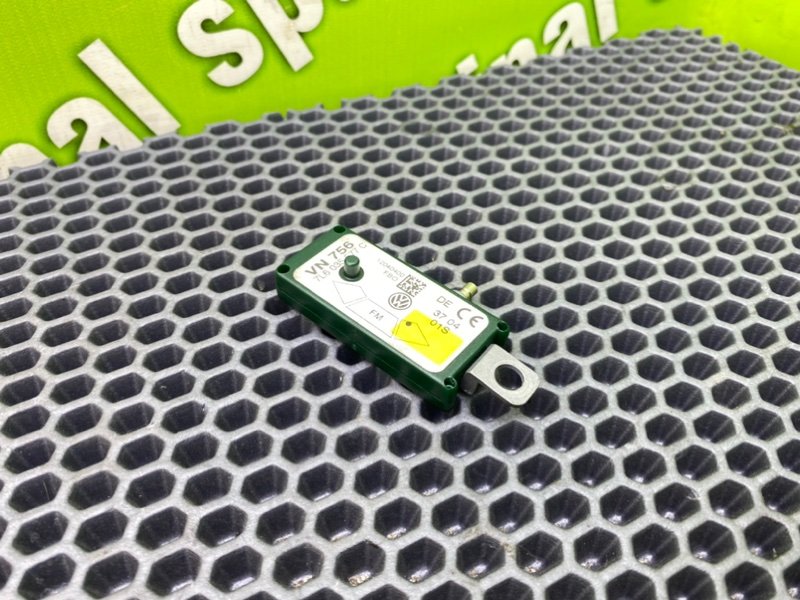 Усилитель антенны, 600 рублей, Калининград