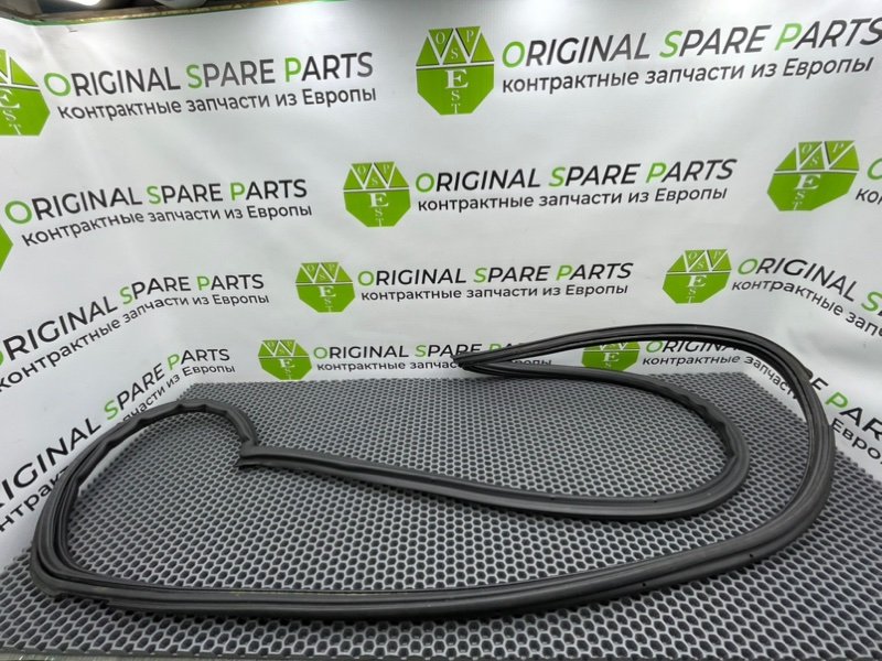 Уплотнитель стекла, 800 рублей, Калининград