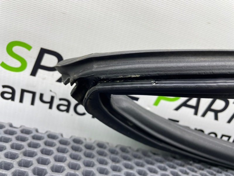 Уплотнитель стекла, 800 рублей, Калининград