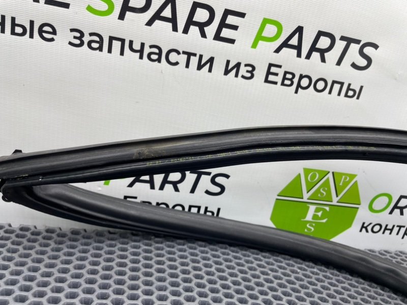 Уплотнитель стекла, 800 рублей, Калининград