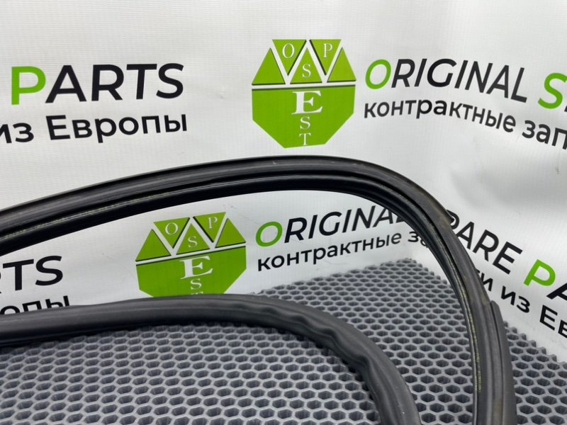 Уплотнитель стекла, 800 рублей, Калининград