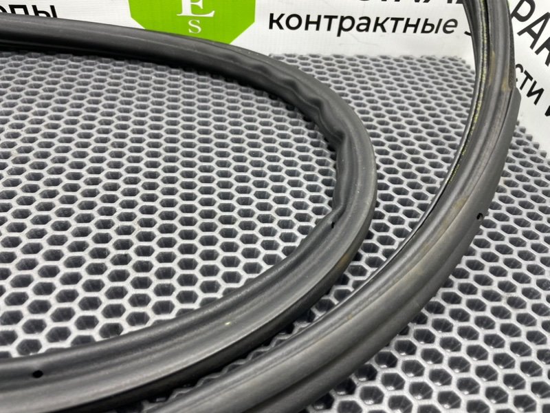 Уплотнитель стекла, 800 рублей, Калининград