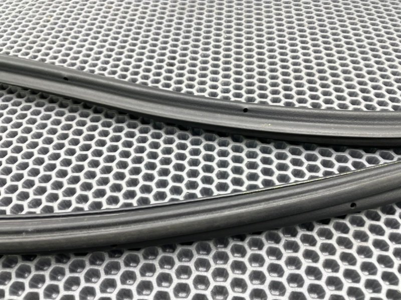 Уплотнитель стекла, 800 рублей, Калининград