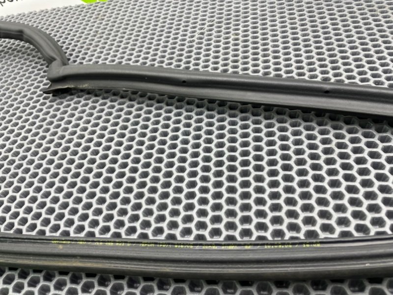 Уплотнитель стекла, 800 рублей, Калининград