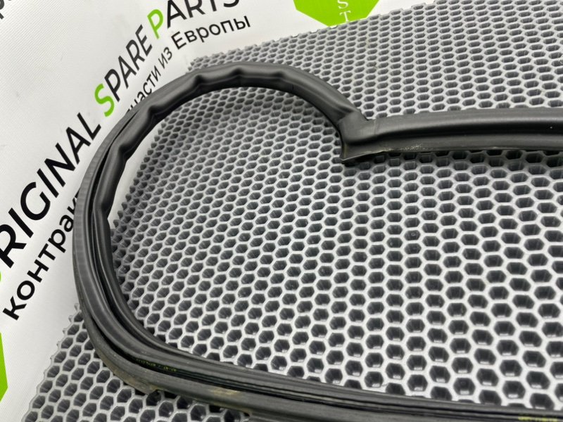 Уплотнитель стекла, 800 рублей, Калининград