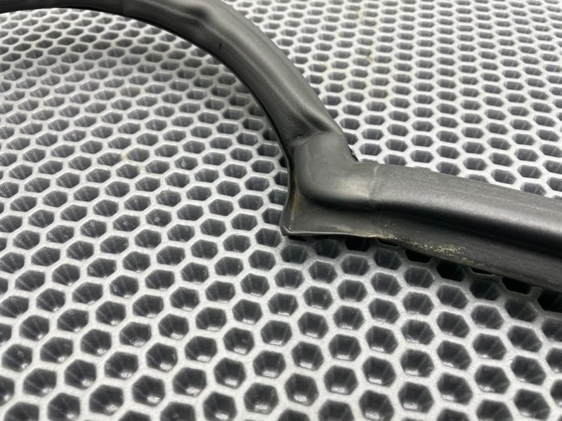 Уплотнитель стекла, 800 рублей, Калининград