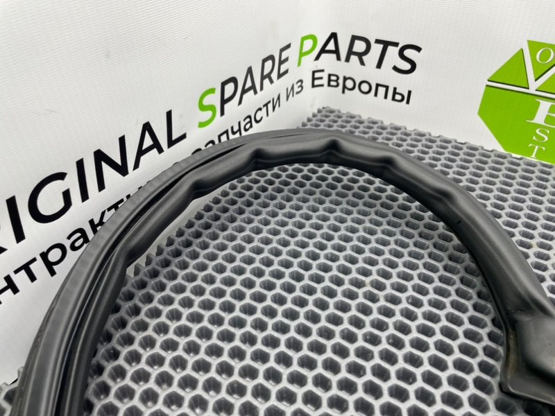 Уплотнитель стекла, 800 рублей, Калининград