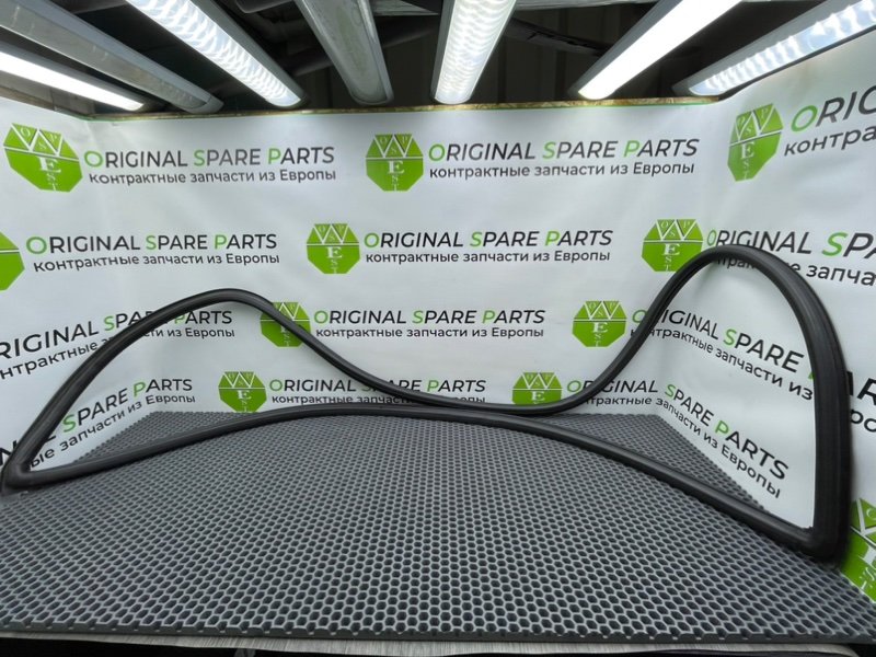 Уплотнитель стекла, 800 рублей, Калининград