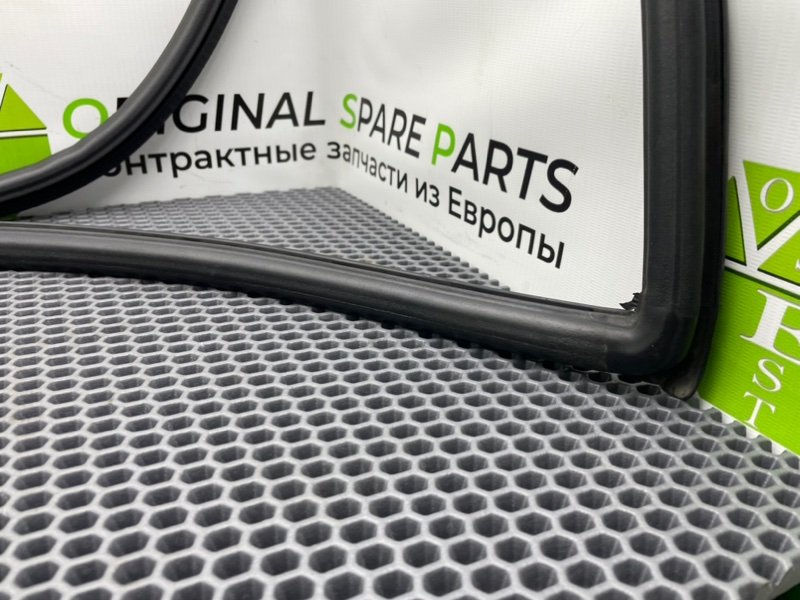 Уплотнитель стекла, 800 рублей, Калининград