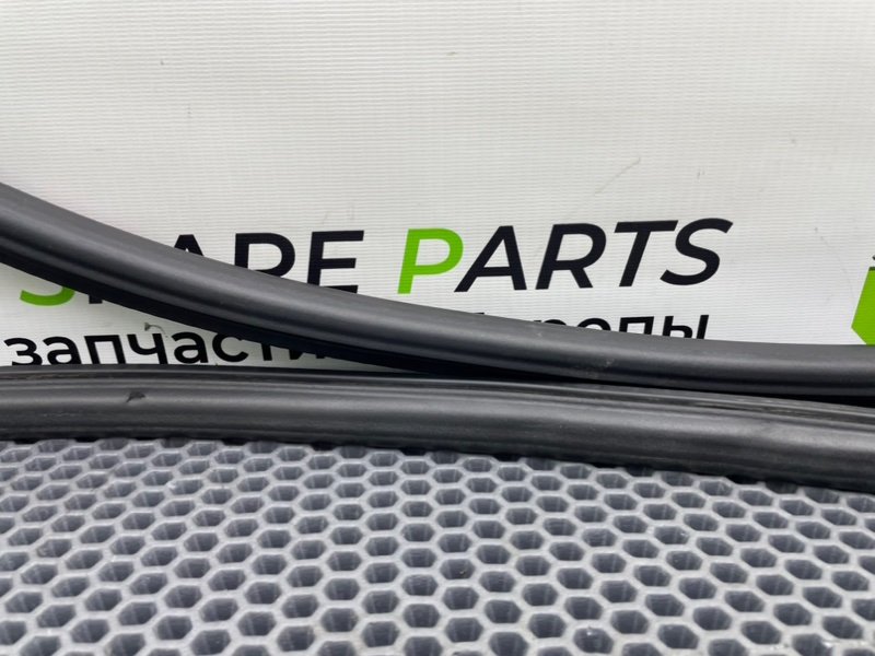 Уплотнитель стекла, 800 рублей, Калининград