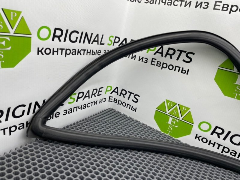 Уплотнитель стекла, 800 рублей, Калининград