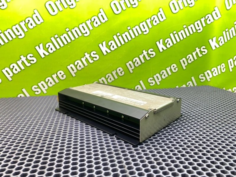 Усилитель звука, 2700 рублей, Калининград