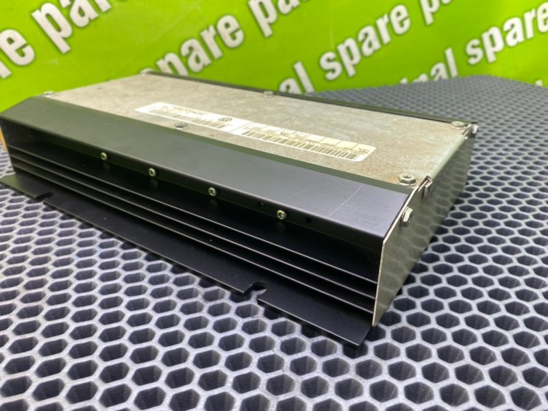 Усилитель звука, 2700 рублей, Калининград