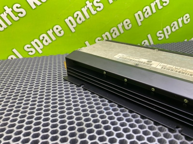 Усилитель звука, 2700 рублей, Калининград