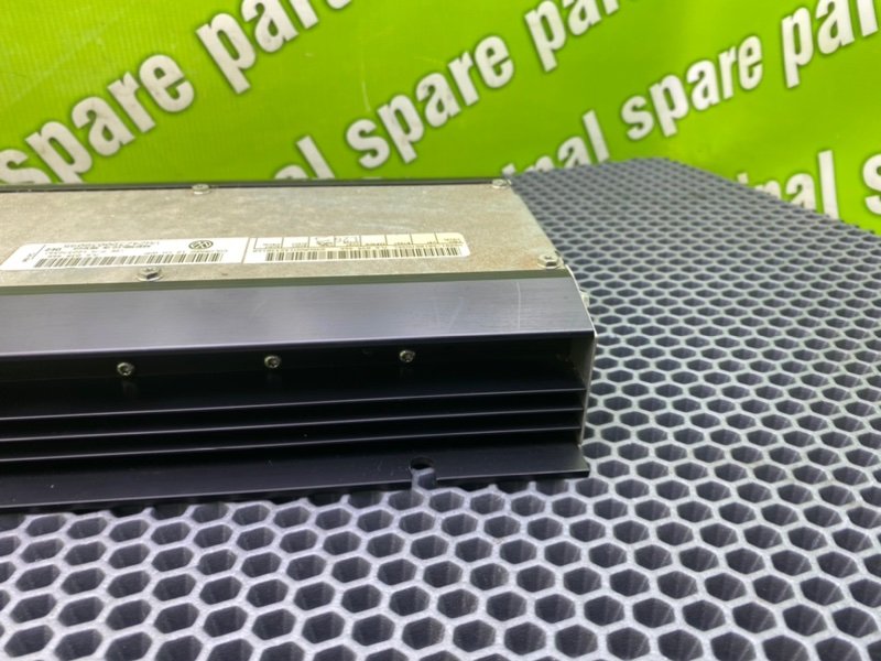 Усилитель звука, 2700 рублей, Калининград