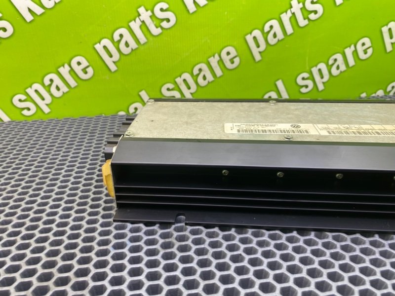 Усилитель звука, 2700 рублей, Калининград