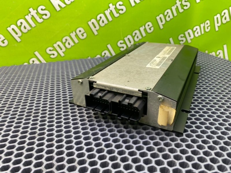 Усилитель звука, 2700 рублей, Калининград