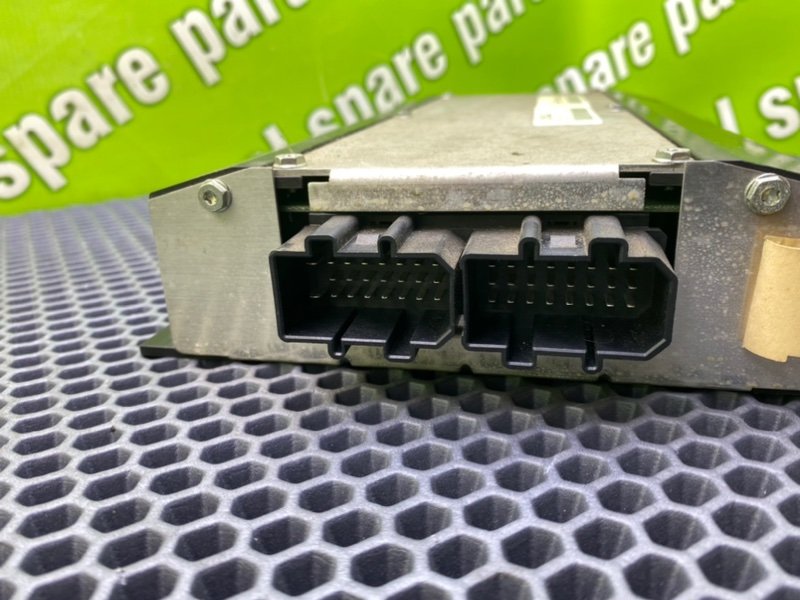 Усилитель звука, 2700 рублей, Калининград