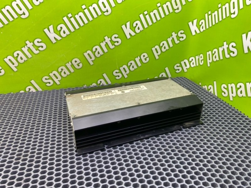 Усилитель звука, 2700 рублей, Калининград