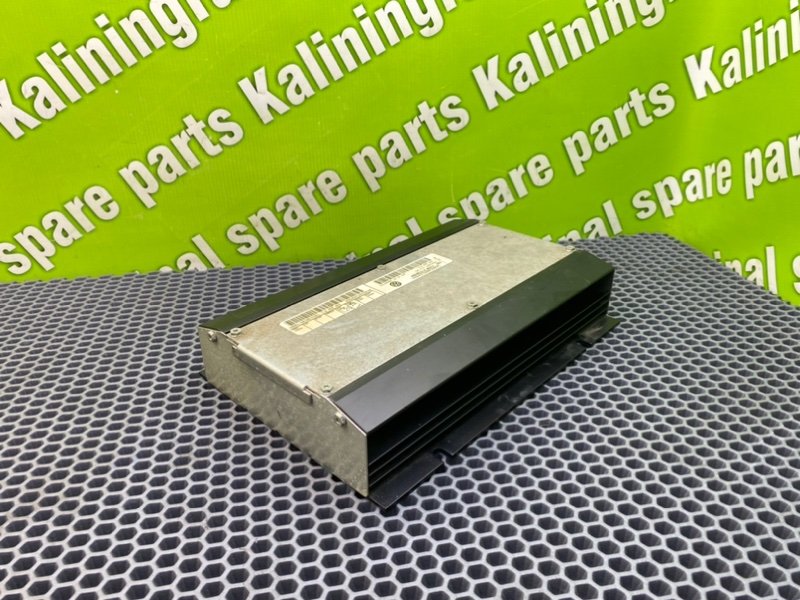 Усилитель звука, 2700 рублей, Калининград