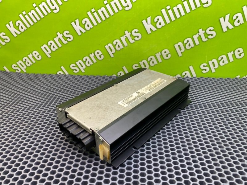 Усилитель звука, 2700 рублей, Калининград