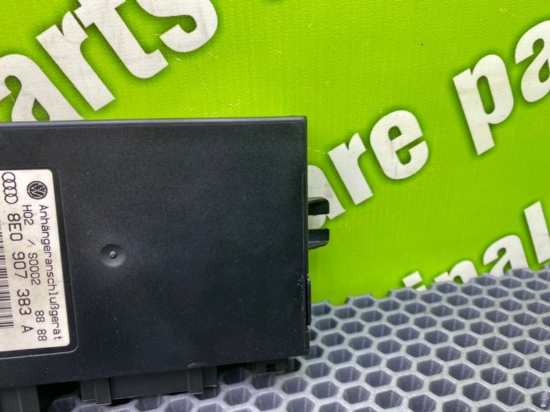 Блок, 3200 рублей, Калининград