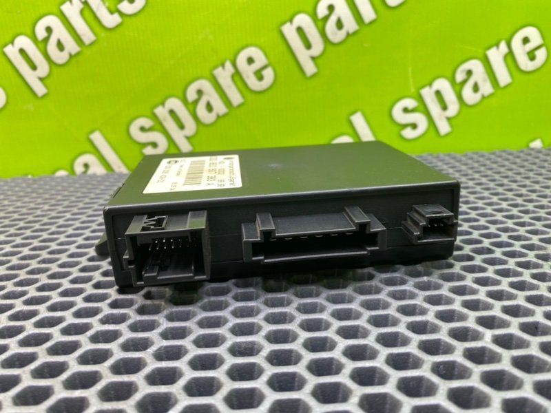 Блок, 3200 рублей, Калининград