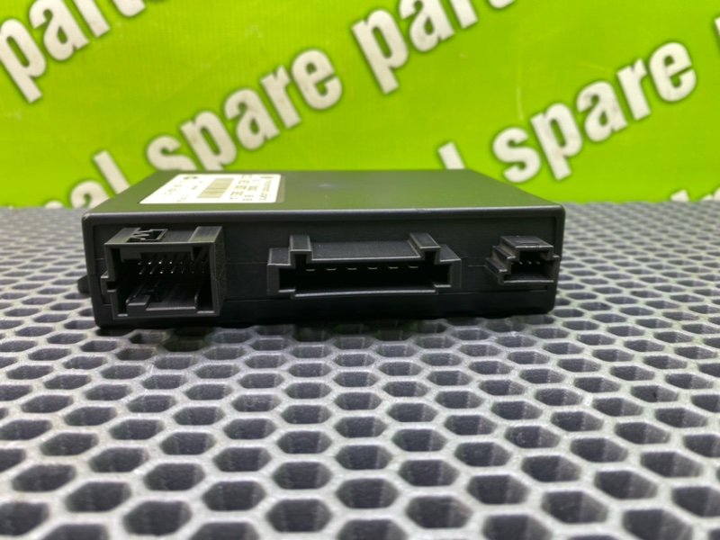 Блок, 3200 рублей, Калининград