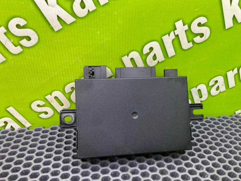 Блок, 3200 рублей, Калининград