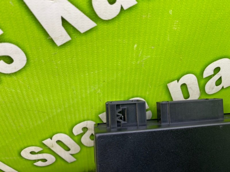 Блок, 3200 рублей, Калининград