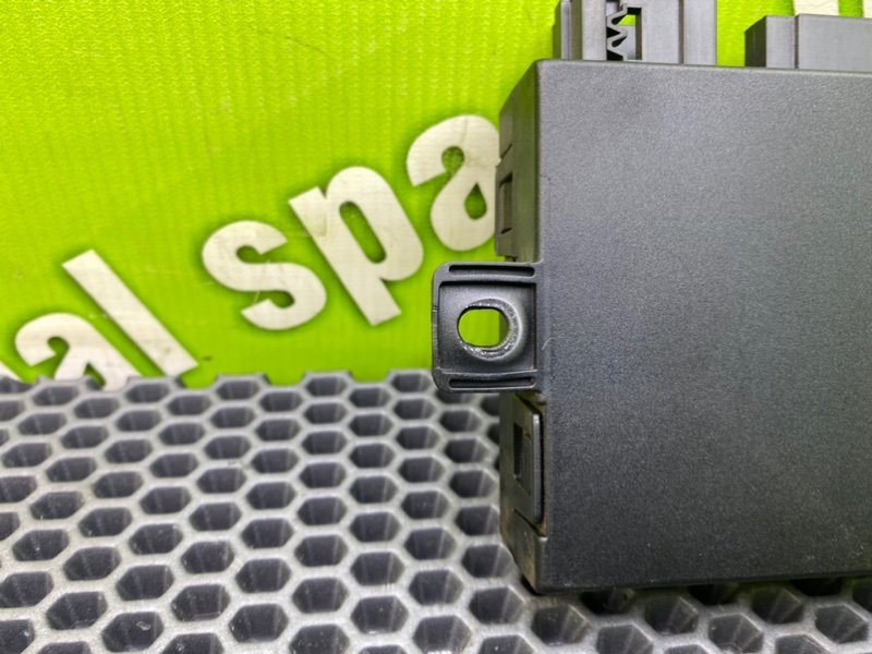 Блок, 3200 рублей, Калининград