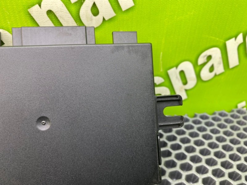 Блок, 3200 рублей, Калининград