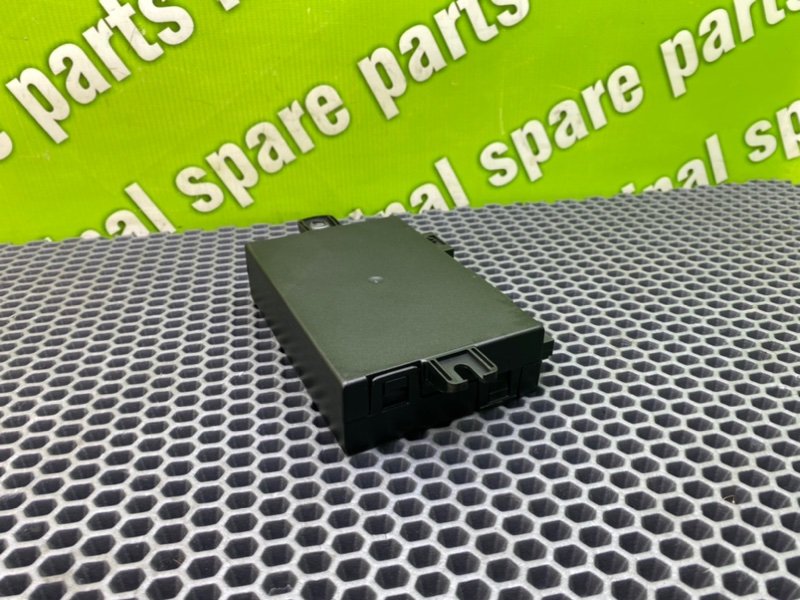 Блок, 3200 рублей, Калининград