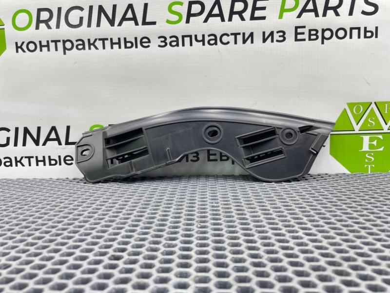 Кронштейн бампера, 800 рублей, Калининград