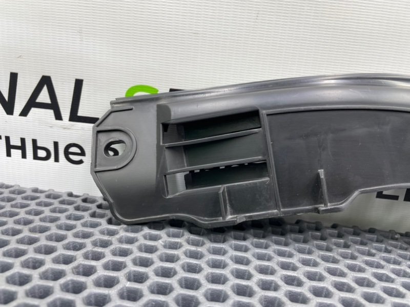 Кронштейн бампера, 800 рублей, Калининград