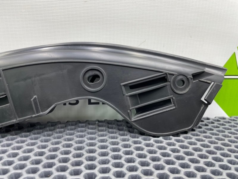 Кронштейн бампера, 800 рублей, Калининград