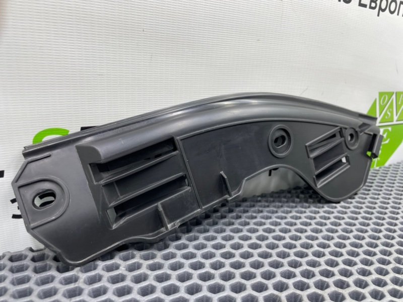 Кронштейн бампера, 800 рублей, Калининград