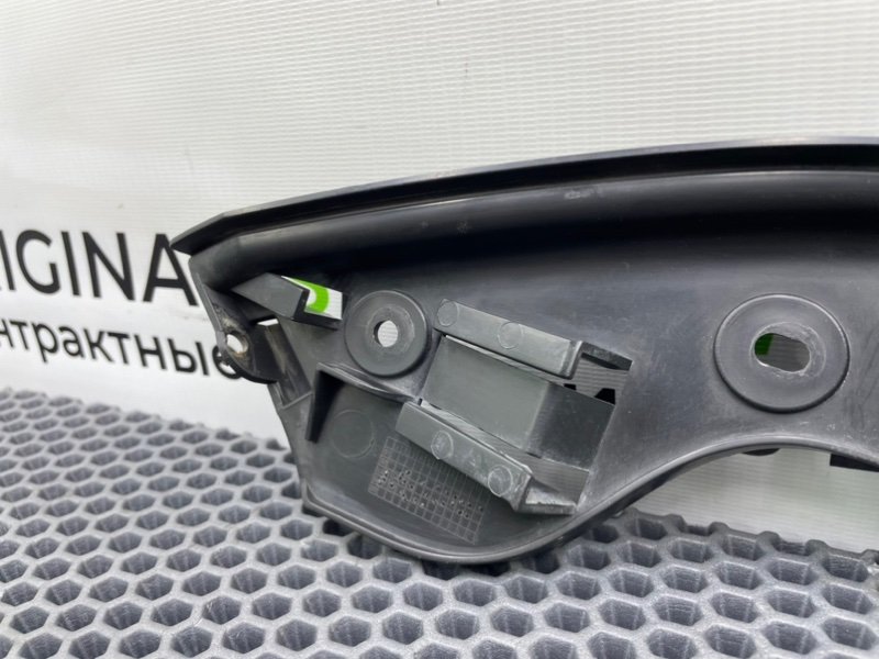 Кронштейн бампера, 800 рублей, Калининград