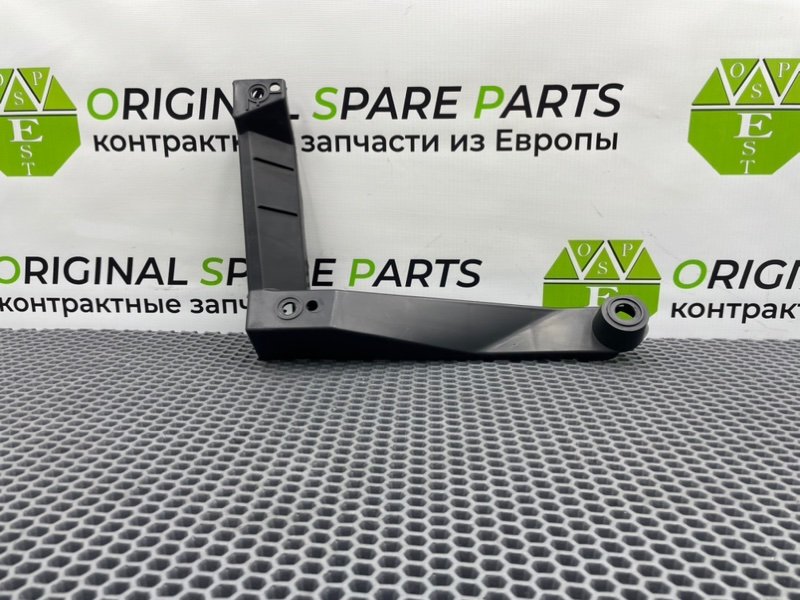 Кронштейн бампера, 700 рублей, Калининград